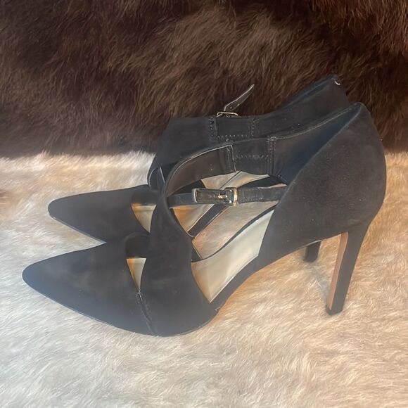 Nine West heels 8 (4000) - Picture 7 of 9